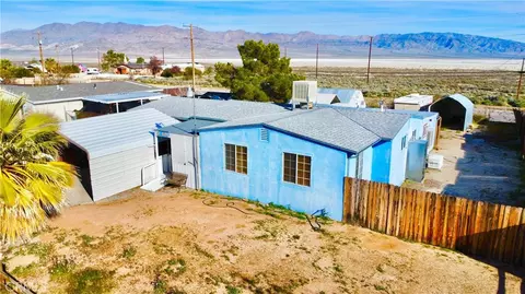 Other - 84607 Searles St, Trona, CA 93562 photo 1 of 12