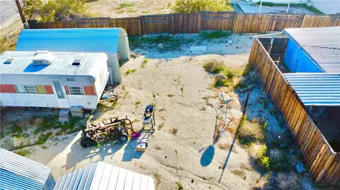 View/Area - 84607 Searles St, Trona, CA 93562 photo 8 of 10