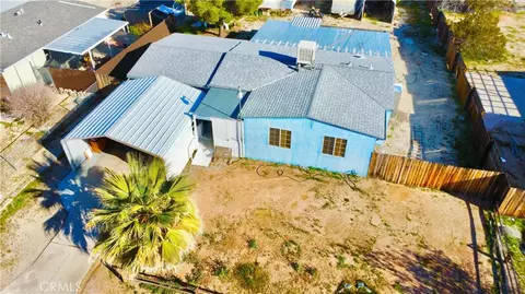 View/Area - 84607 Searles St, Trona, CA 93562 photo 2 of 10