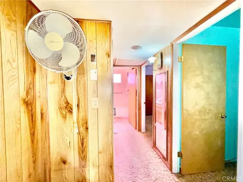 Entry Way - 84607 Searles St, Trona, CA 93562 photo 1 of 4