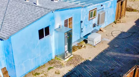 Other - 84607 Searles St, Trona, CA 93562 photo 5 of 12