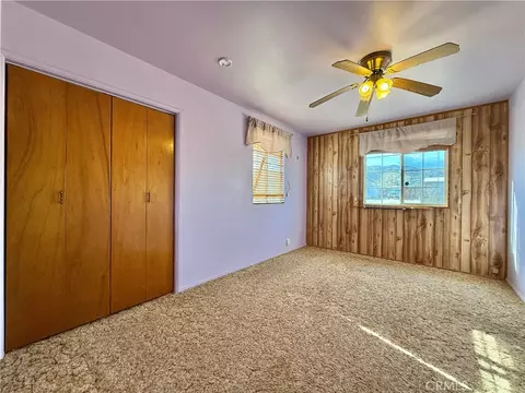 Bedroom - 84607 Searles St, Trona, CA 93562 photo 1 of 3