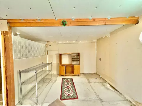Other - 84607 Searles St, Trona, CA 93562 photo 7 of 12