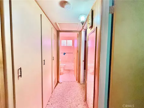 Entry Way - 84607 Searles St, Trona, CA 93562 photo 2 of 4