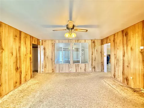 Living - 84607 Searles St, Trona, CA 93562 photo 1 of 2