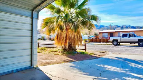 Other - 84607 Searles St, Trona, CA 93562 photo 3 of 12