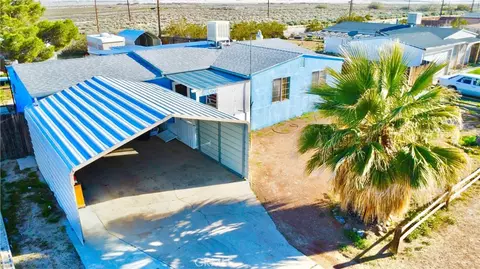 View/Area - 84607 Searles St, Trona, CA 93562 photo 3 of 10