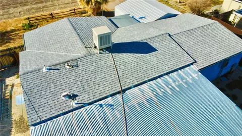 View/Area - 84607 Searles St, Trona, CA 93562 photo 5 of 10