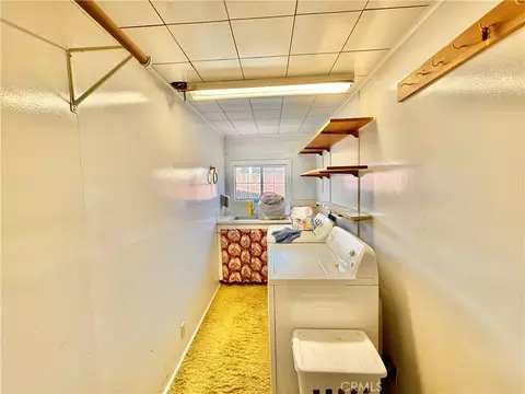 Other - 84607 Searles St, Trona, CA 93562 photo 6 of 12
