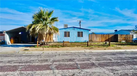 Other - 84607 Searles St, Trona, CA 93562 photo 2 of 12