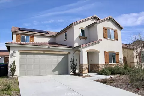 1948 Earp, Hemet, CA 92545