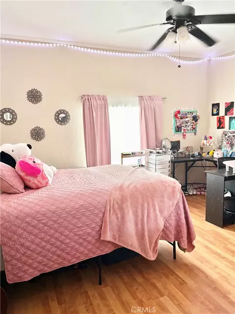 Bedroom - 13331 Holly St, Trona, CA 93562 photo 2 of 3