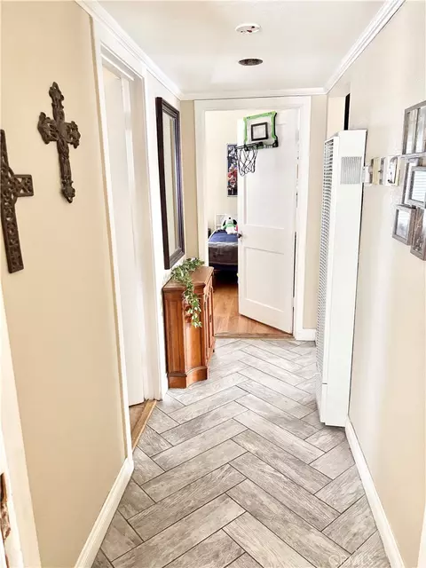 Entry Way - 13331 Holly St, Trona, CA 93562 photo 2 of 3