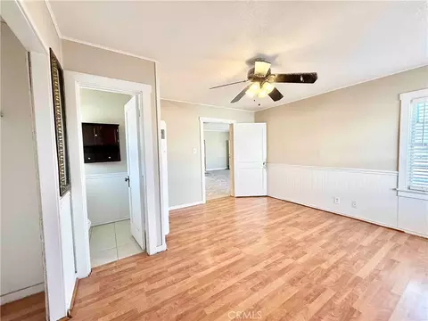 13331 Holly St, Trona, CA 93562 photo 10