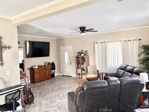 Living - 13331 Holly St, Trona, CA 93562 photo 3 of 3
