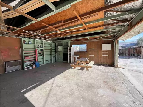 Other - 13331 Holly St, Trona, CA 93562 photo 7 of 8