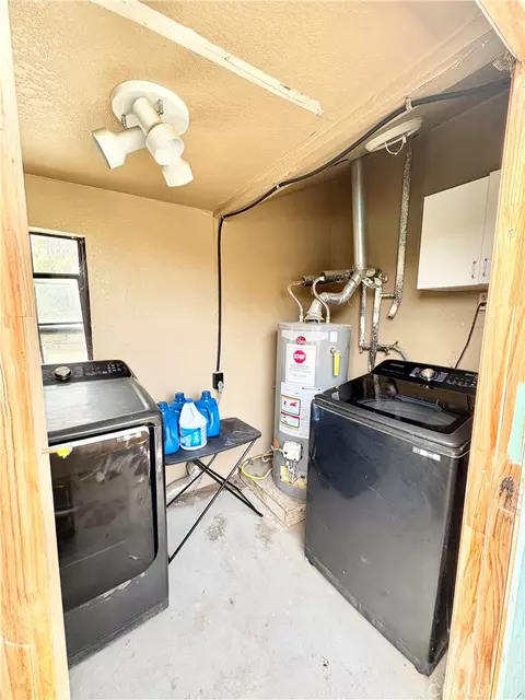 Other - 13331 Holly St, Trona, CA 93562 photo 5 of 5
