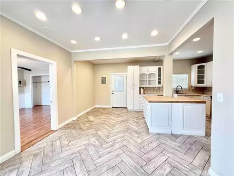 13331 Holly St, Trona, CA 93562 photo 3