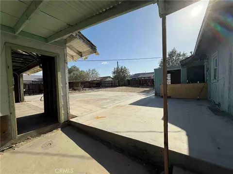 13331 Holly St, Trona, CA 93562 photo 34
