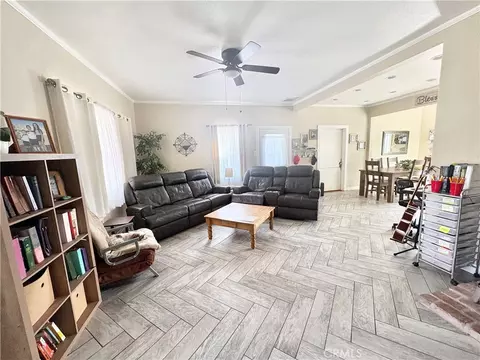 Living - 13331 Holly St, Trona, CA 93562 photo 1 of 3