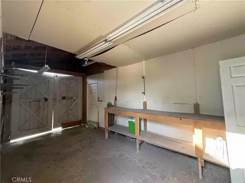 Other - 13331 Holly St, Trona, CA 93562 photo 8 of 8