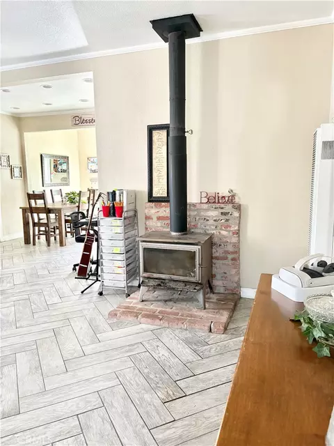 Other - 13331 Holly St, Trona, CA 93562 photo 3 of 5