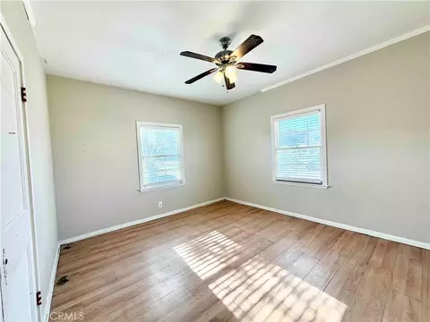 13331 Holly St, Trona, CA 93562 photo 20