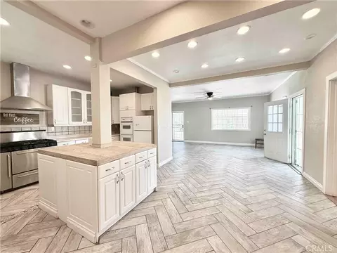 Other - 13331 Holly St, Trona, CA 93562 photo 3 of 8