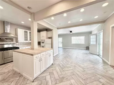 13331 Holly St, Trona, CA 93562 photo 4