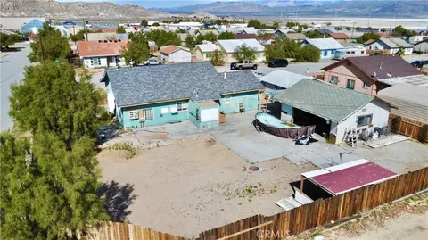 View/Area - 13331 Holly St, Trona, CA 93562 photo 3 of 3
