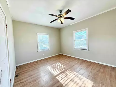 Bedroom - 13331 Holly St, Trona, CA 93562 photo 5 of 5