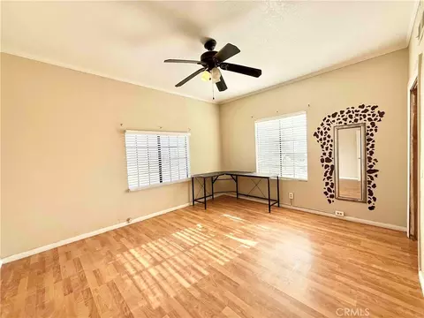 13331 Holly St, Trona, CA 93562 photo 13