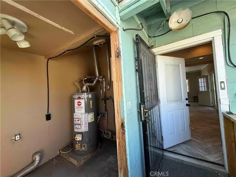 Other - 13331 Holly St, Trona, CA 93562 photo 5 of 8