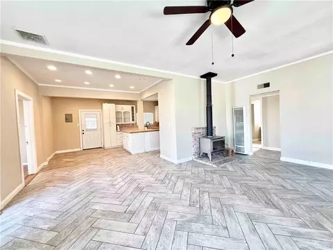 Living - 13331 Holly St, Trona, CA 93562 photo 1 of 2