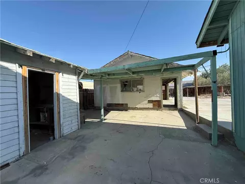 13331 Holly St, Trona, CA 93562 photo 33