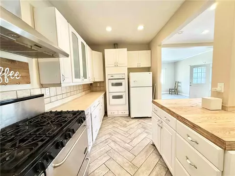 13331 Holly St, Trona, CA 93562 photo 7
