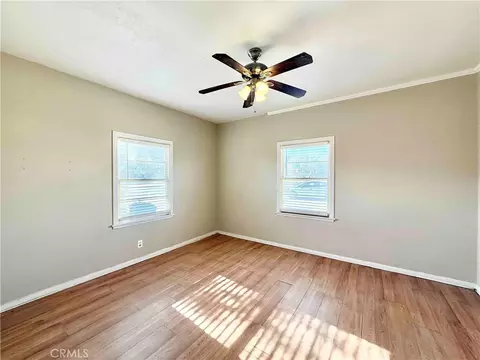 Bedroom - 13331 Holly St, Trona, CA 93562 photo 4 of 5