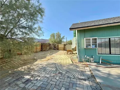 13331 Holly St, Trona, CA 93562 photo 25