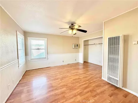 Living - 13331 Holly St, Trona, CA 93562 photo 2 of 2