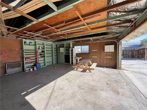 13331 Holly St, Trona, CA 93562 photo 32