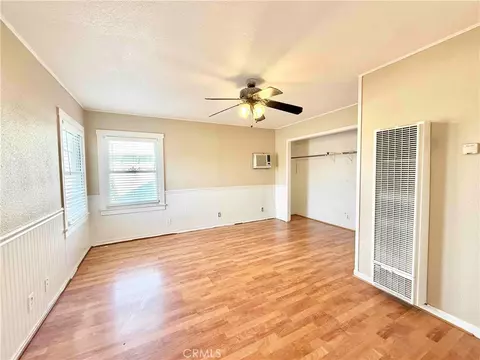 13331 Holly St, Trona, CA 93562 photo 11