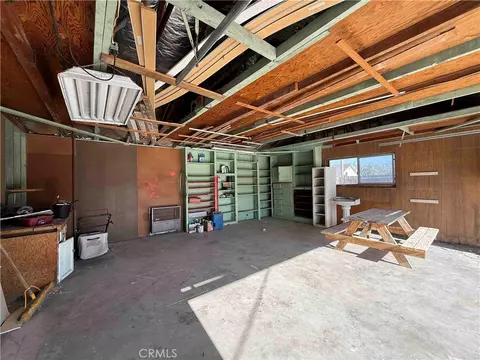 13331 Holly St, Trona, CA 93562 photo 31