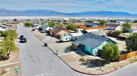 View/Area - 13331 Holly St, Trona, CA 93562 photo 1 of 3