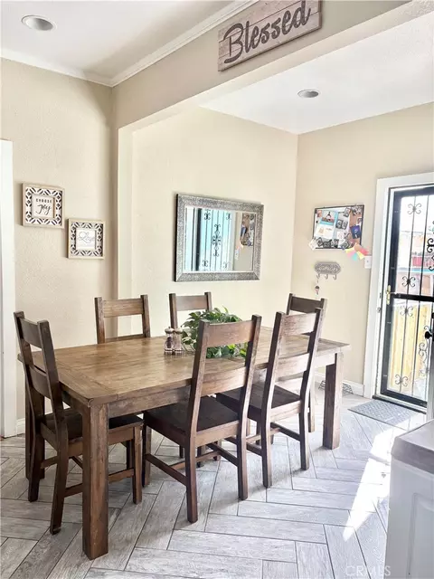 Dining - 13331 Holly St, Trona, CA 93562 photo 1 of 1