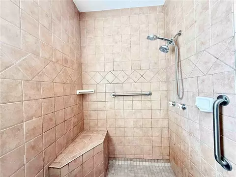 13331 Holly St, Trona, CA 93562 photo 17