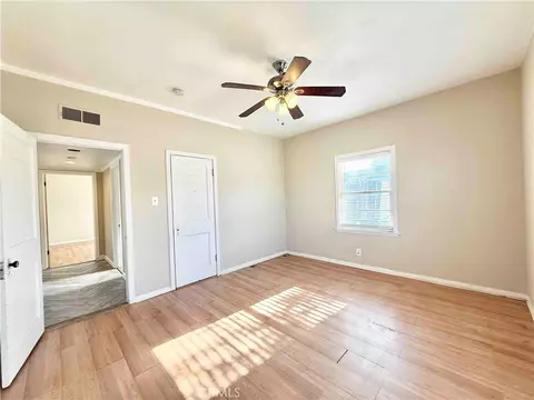 Bedroom - 13331 Holly St, Trona, CA 93562 photo 3 of 5