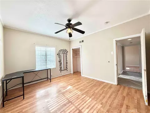 Bedroom - 13331 Holly St, Trona, CA 93562 photo 2 of 5