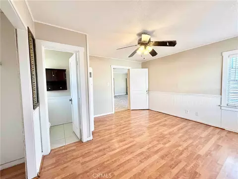 Other - 13331 Holly St, Trona, CA 93562 photo 4 of 8