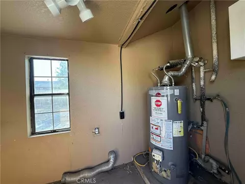 Other - 13331 Holly St, Trona, CA 93562 photo 6 of 8