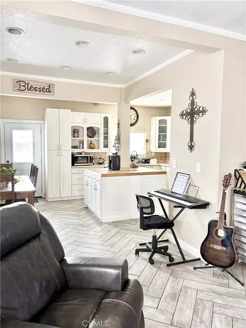 Other - 13331 Holly St, Trona, CA 93562 photo 4 of 5